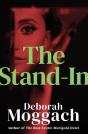The Stand-In - Preview