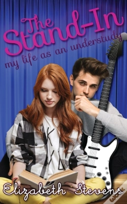 Capa do artigo The Stand-In