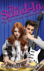 Capa do artigo The Stand-In