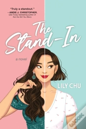 Capa do artigo The Stand-In