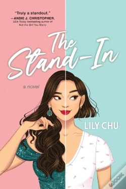 Capa do artigo The Stand-In
