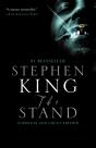 The Stand - Preview