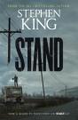 The Stand - Preview