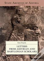 The Standard Babylonian Creation Myth