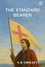 The Standard Bearer (Edition1) - Preview