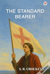 Capa do artigo The Standard Bearer (Edition1)