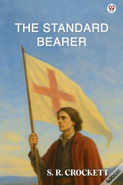 Capa do artigo The Standard Bearer (Edition1)