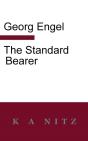 The Standard Bearer - Preview