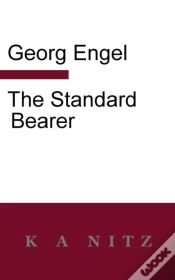 Capa do artigo The Standard Bearer