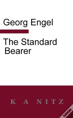 Capa do artigo The Standard Bearer