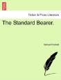 The Standard Bearer. - Preview