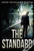 The Standard