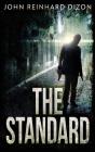 The Standard - Preview