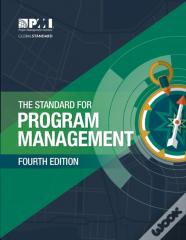 The Standard For Program Management