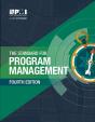 The Standard For Program Management - Preview