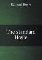 The Standard Hoyle - Preview
