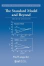 The Standard Model And Beyond - Preview