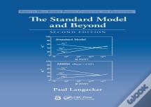 The Standard Model And Beyond