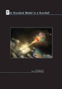The Standard Model In A Nutshell - Preview