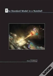 Capa do artigo The Standard Model In A Nutshell
