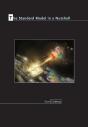 The Standard Model In A Nutshell - Preview