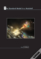 Capa do artigo The Standard Model In A Nutshell