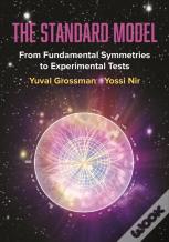 The Standard Model