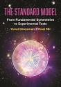 The Standard Model - Preview