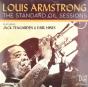 The Standard Oil Session - Vinil - Preview