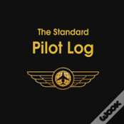 The Standard Pilot Log