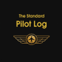 The Standard Pilot Log - Preview