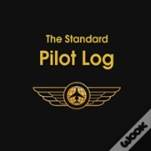 The Standard Pilot Log