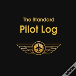 Capa do artigo The Standard Pilot Log