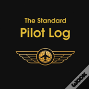 The Standard Pilot Log