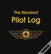 Capa do artigo The Standard Pilot Log