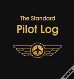 Capa do artigo The Standard Pilot Log