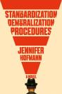 The Standardization Of Demoralization Procedures - Preview