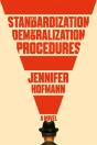 The Standardization Of Demoralization Procedures - Preview