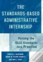 The Standards-Based Administrative Internship