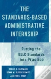 The Standards-Based Administrative Internship