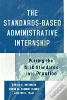 The Standards-Based Administrative Internship