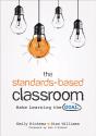 The Standards-Based Classroom - Preview