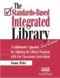 The Standards-Based Integrated Library - Preview