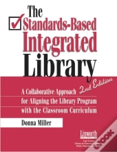 The Standards-Based Integrated Library