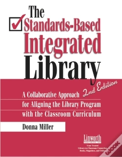 Capa do artigo The Standards-Based Integrated Library