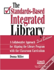 Capa do artigo The Standards-Based Integrated Library