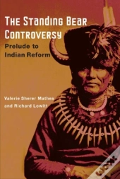 The Standing Bear Controversy