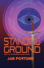 The Standing Ground - Preview