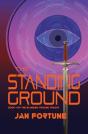 The Standing Ground - Preview