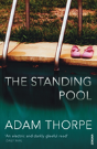 The Standing Pool - Preview